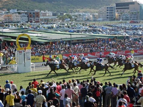 SMS Pariaz Live Odds for Champ de Mars Horse Racing Mauritius.